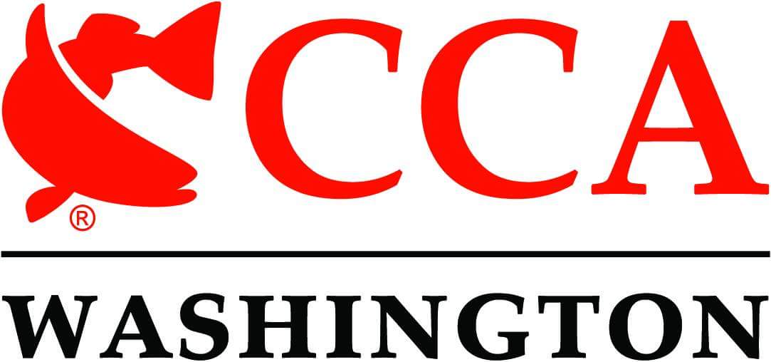 10623850_548572471937018_2083494322543102329_o